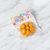 іграшкa-антистрес сквіш