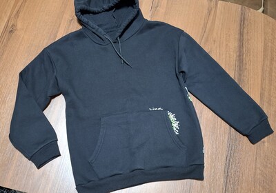 Фото №1 class=