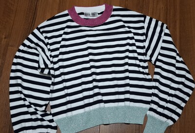 Фото №1 class=