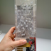 LED-Гірлянда Livarno Німеччина