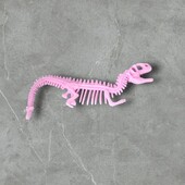 іграшка-браслет антистрес силікон