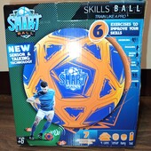 ❣️"Розумний" футбольний мяч для тренувань❣️