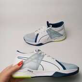 Оригінальні бігові кросівки кроссовки Puma Explode XT Hybrid 2 (105597-01) оригінал