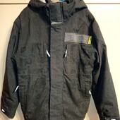 ❣️Фірмова демі куртка р.152❣️