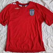 ❣️Футбольна футболка р.147-152❣️