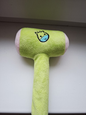 Фото №1 class=