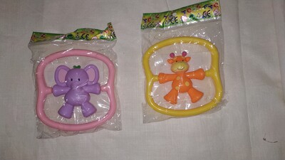 Фото №1 class=