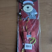 Фетрова підвіска олень