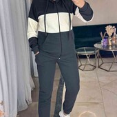 розпродаж!!!Останній розмір