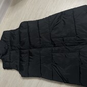 Жилетка жіноча