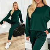 розпродаж розміру