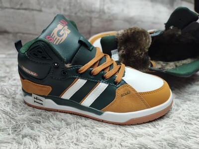 Фото №1 class=