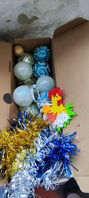 Фото №1 class=