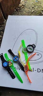 Фото №1 class=