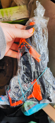 Фото №1 class=