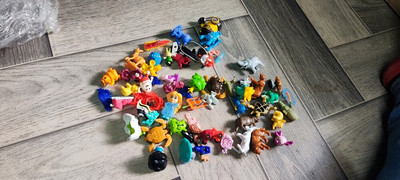 Фото №1 class=