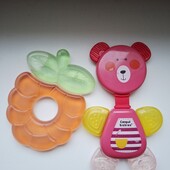 Прорізувачі наповнювачем ( в холодильника)