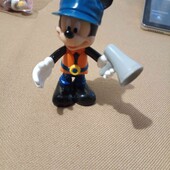 Міккі Маус Дісней