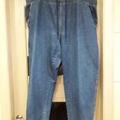 Джинсы мужские.