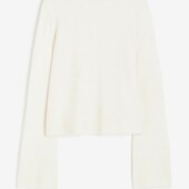 ❣️H&M светр