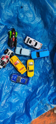 Фото №1 class=