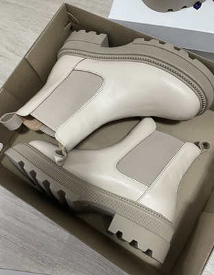 Фото №1 class=