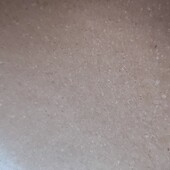 Цукор буряковий лот 5.5 кг