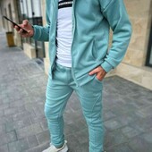 розпродаж на флісі