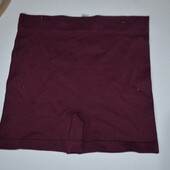 Білизна шорти Primark L