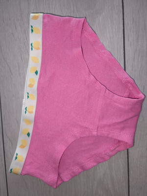 Фото №1 class=