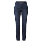 Esmara Качественные женские джинсы euro 36