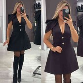 святкова сукня