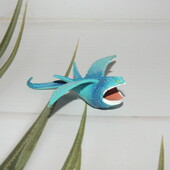 Дракон беззубик громобой як приборкати дракона dreamworks