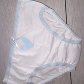 Труси Primark, 5-6р / 116см