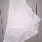 Труси Primark, 8-9р / 134см