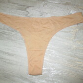 Нові трусики Розм ХЛ