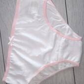 Труси Primark, 2-3р / 98см