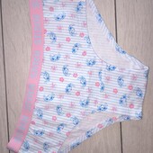 Труси Primark, 6-7р / 122см