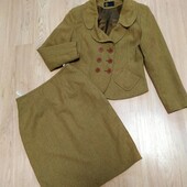 Женский костюм р.48-50