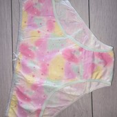 Труси Primark, 6-7р / 122см