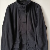Куртка мужская