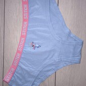 Труси Primark, 12-13р / 158см