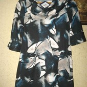 Новая туника