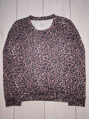 Фото №1 class=