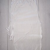 Піжамні штани Primark, eur 50-52 / uk 22-24