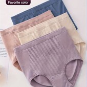 4 шт в лоті. Якісні трусики розмір ХЛ-ХХЛ