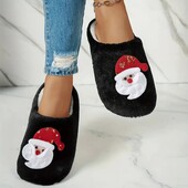 Домашние комнатные тапочки стелька 24/24,5 см.