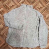 Меховушка р.Л, більшомірить