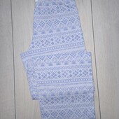 Піжамні штани Primark, eur 34-36 / uk 6-8