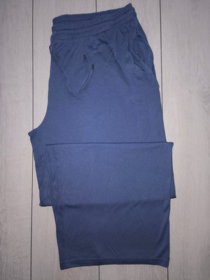 Фото №1 class=